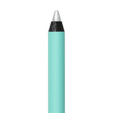 Satin Eyeliner Mink Greige 1,2 g